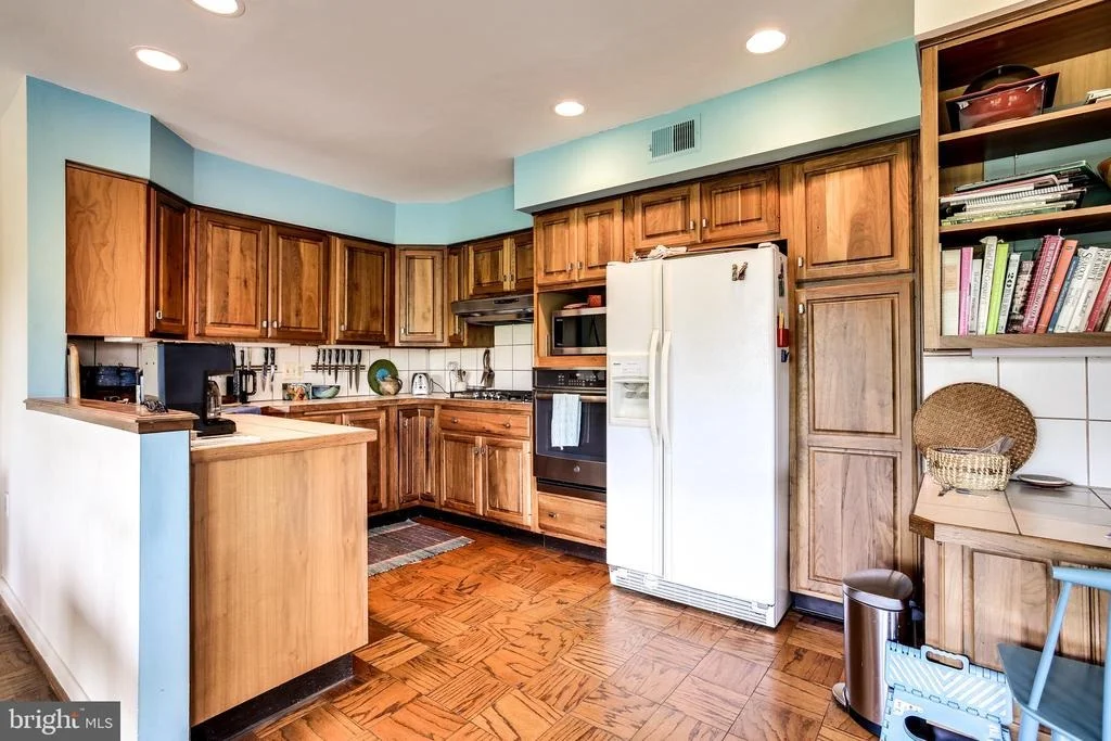 Photo of Unit 5 at 10085 WINDSTREAM DRIVE