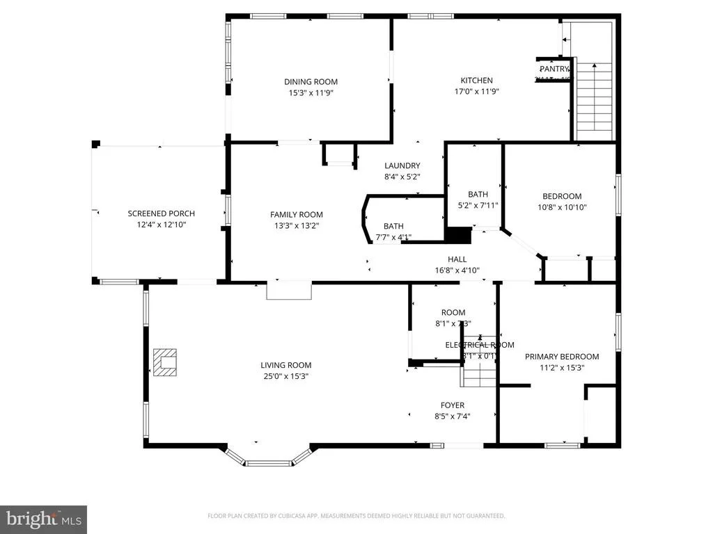 Photo of 21809 AQUASCO ROAD