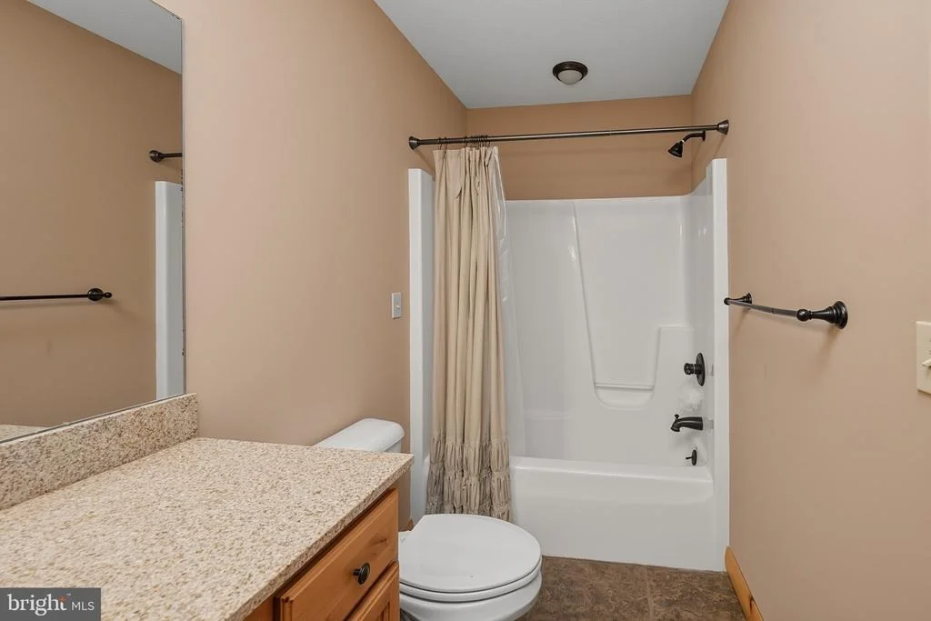Photo of 178 FERN LOOP DRIVE