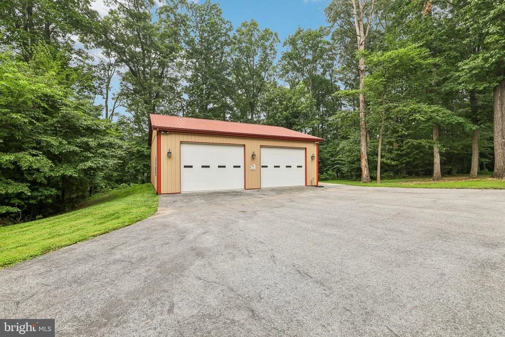 Photo of 3625 HOOPER ROAD