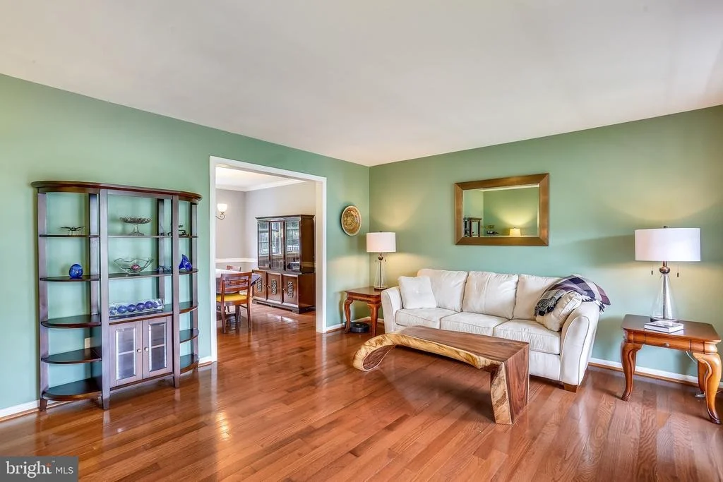 Photo of 912 POINTER RIDGE DRIVE