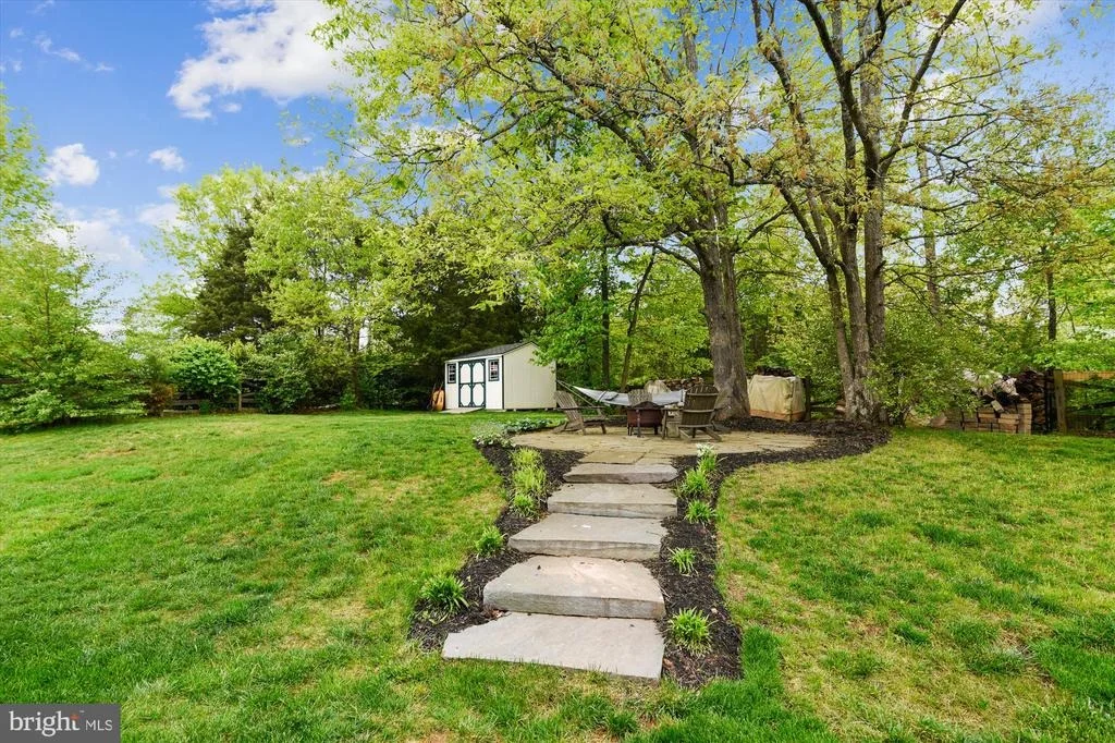 Photo of 12681 CRABTREE FALLS DRIVE
