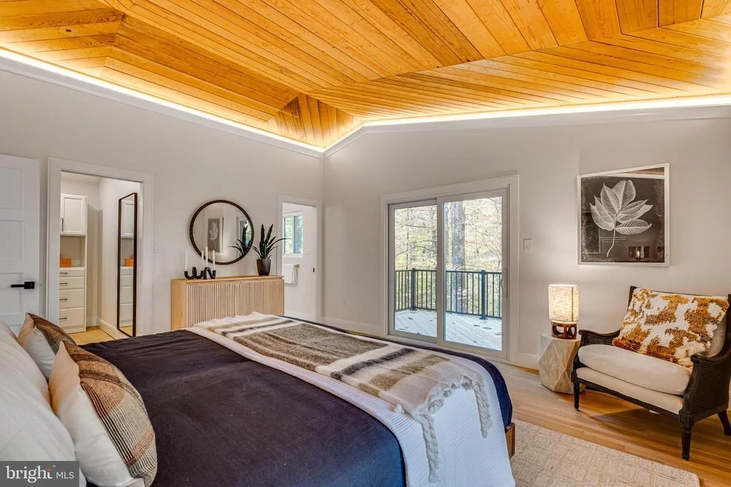 Photo of 108 INTERPROMONTORY ROAD