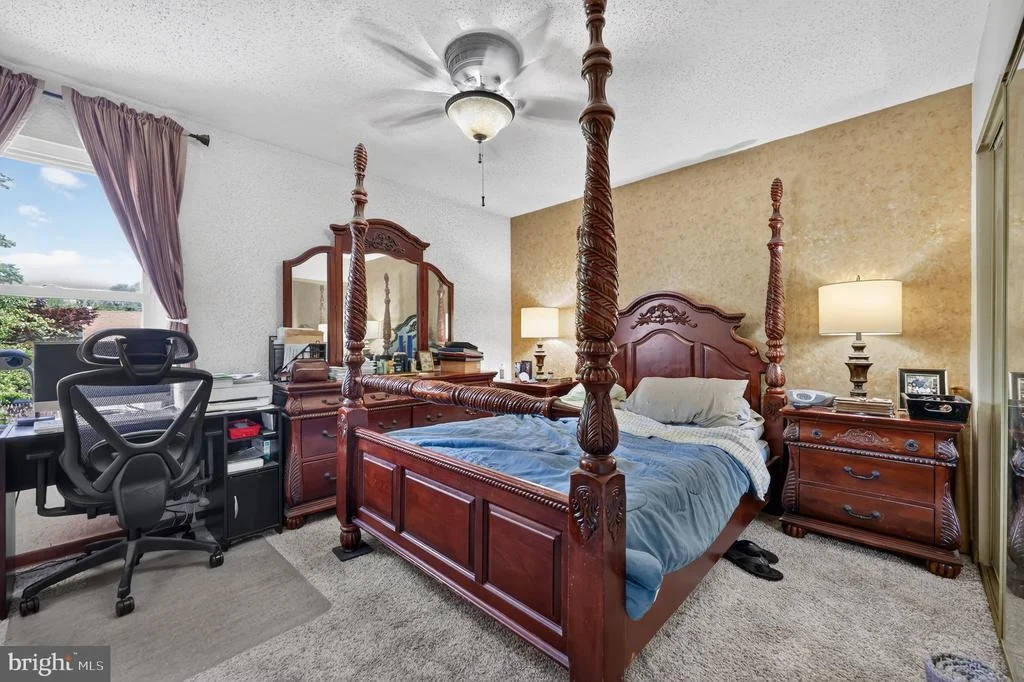 Photo of 401 MELVIN AVENUE