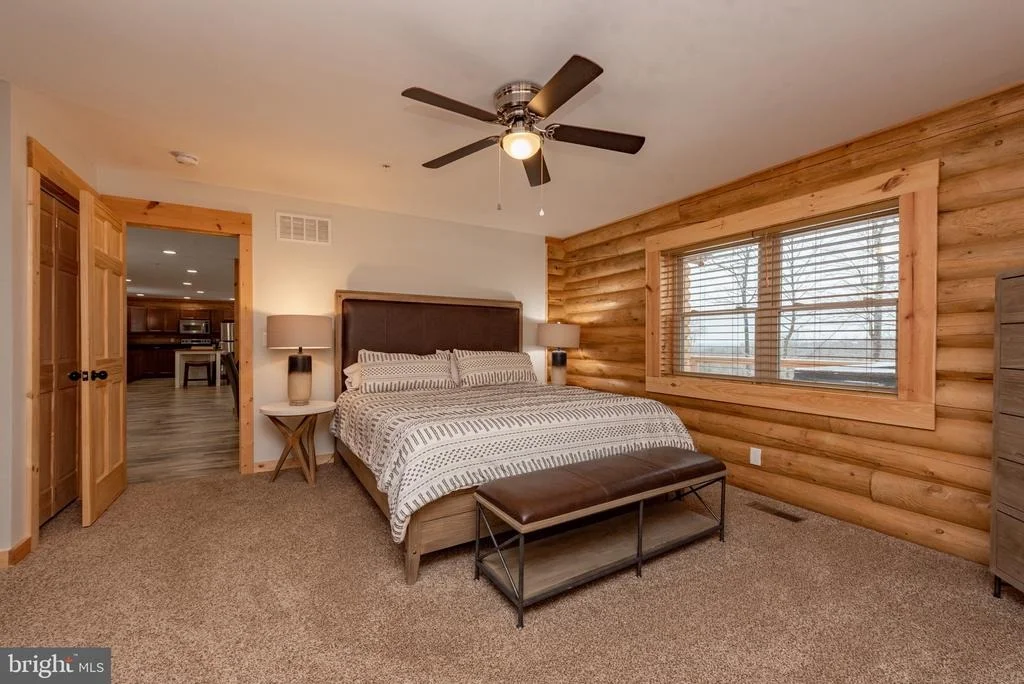 Photo of 22 TAYLOR LANE