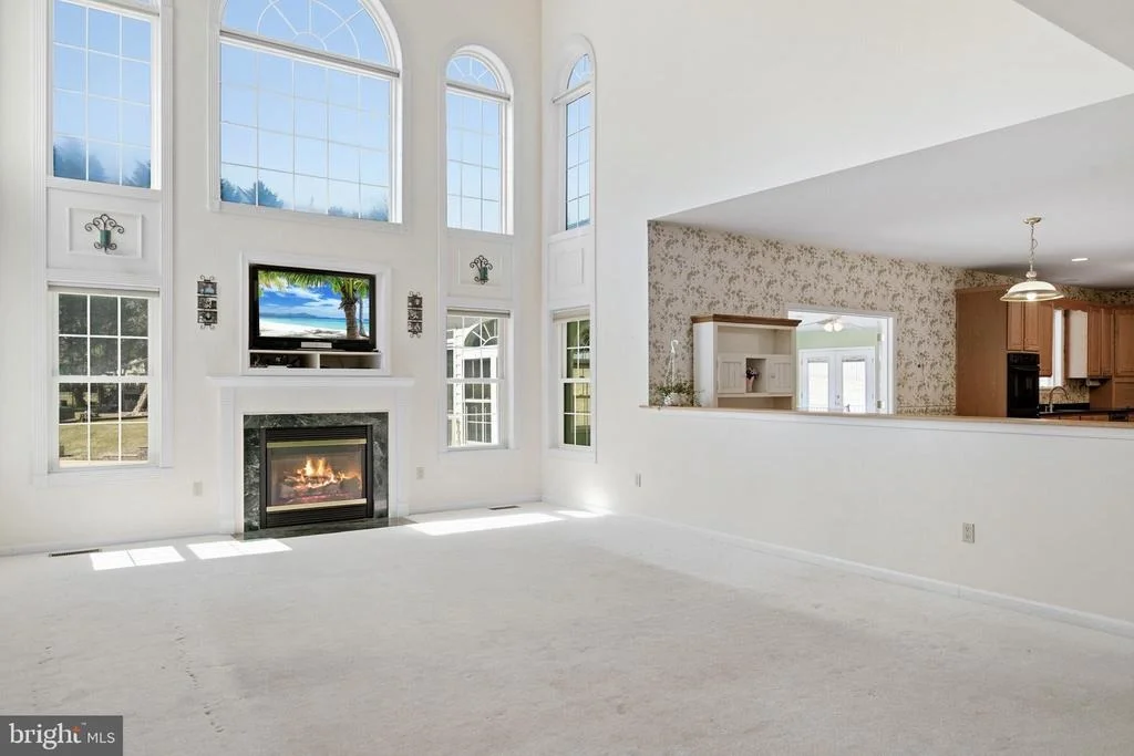 Photo of 12110 LONGLEAF LANE
