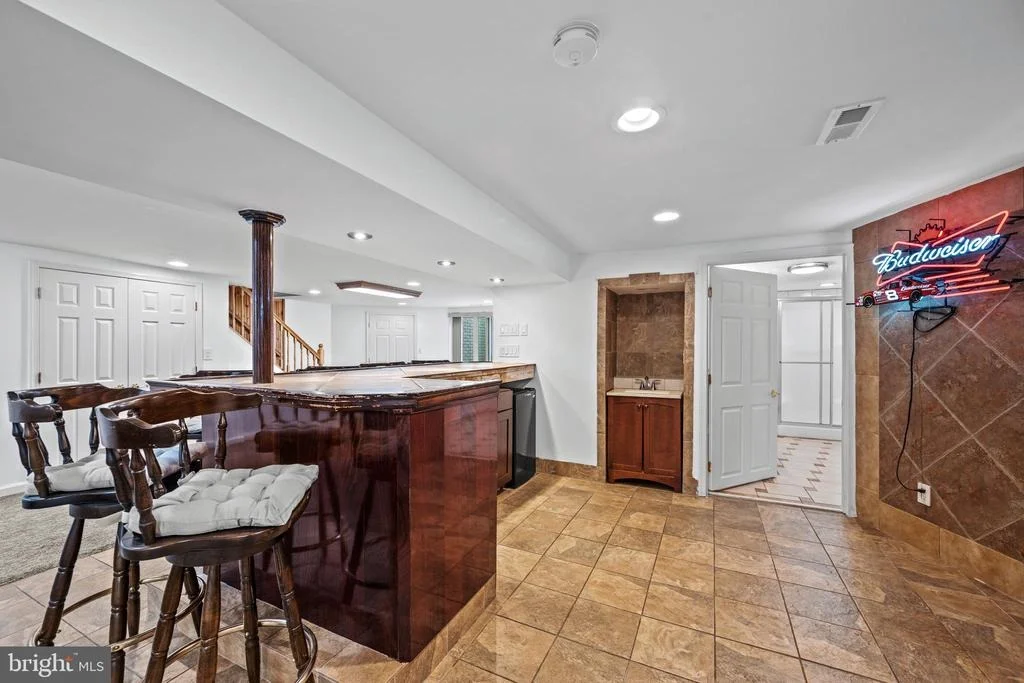 Photo of 4090 BOTELER ROAD