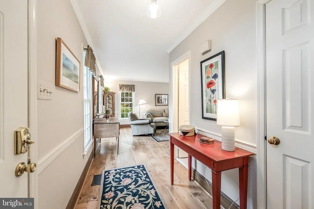 Photo of 11686 STOCKBRIDGE LANE