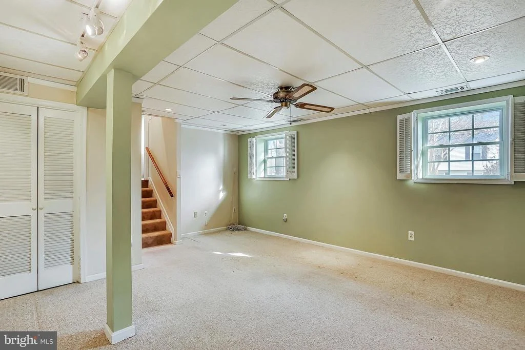 Photo of 9109 ROUNDLEAF WAY