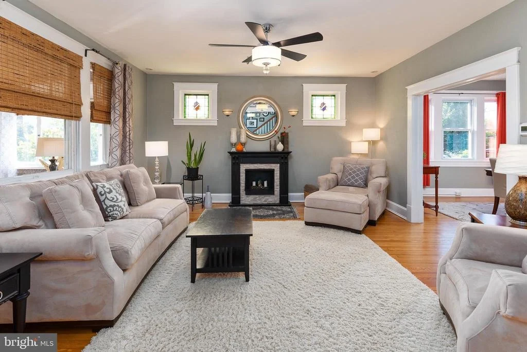 Photo of 808 WARWICK ROAD