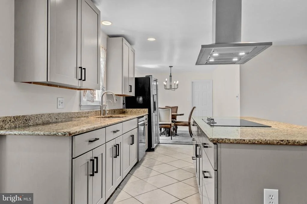 Photo of 1077 SPRING HILL ROAD