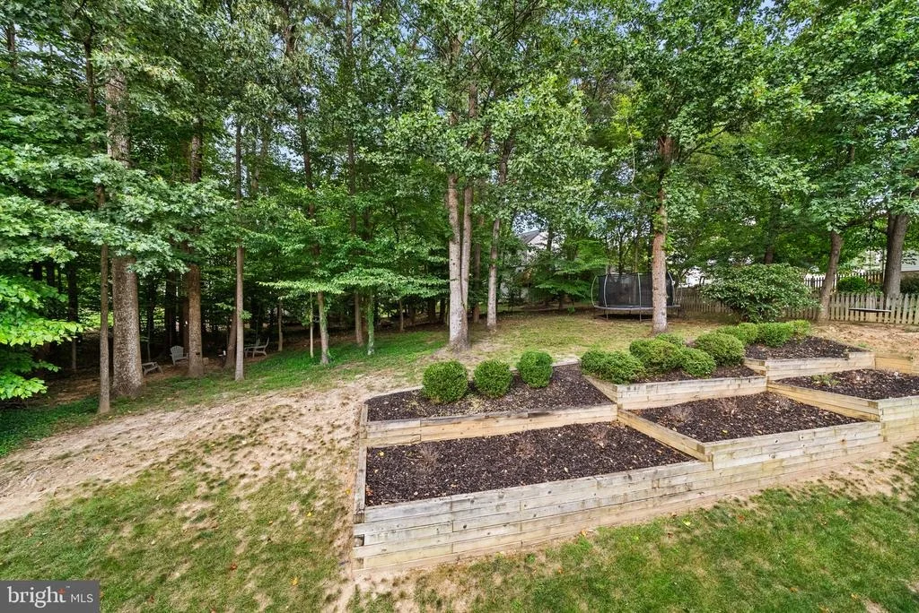 Photo of 9113 NORTHEDGE DRIVE