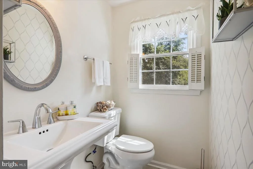 Photo of 2603 BELLE CREST LANE