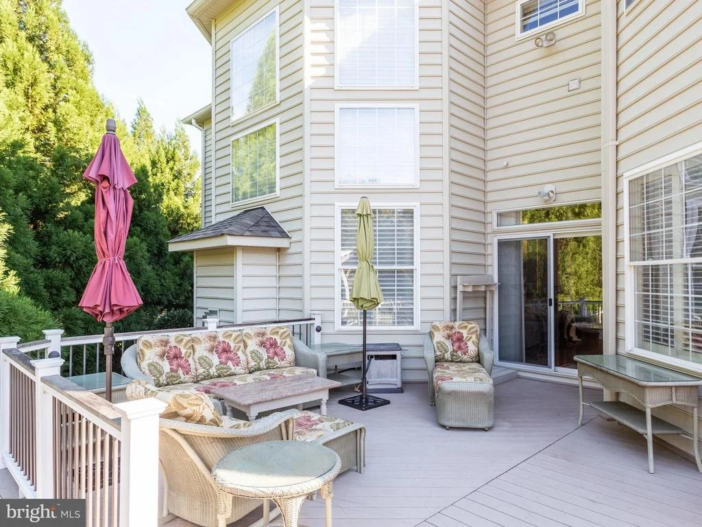 Photo of 765 GOOD SHEPHERD WAY