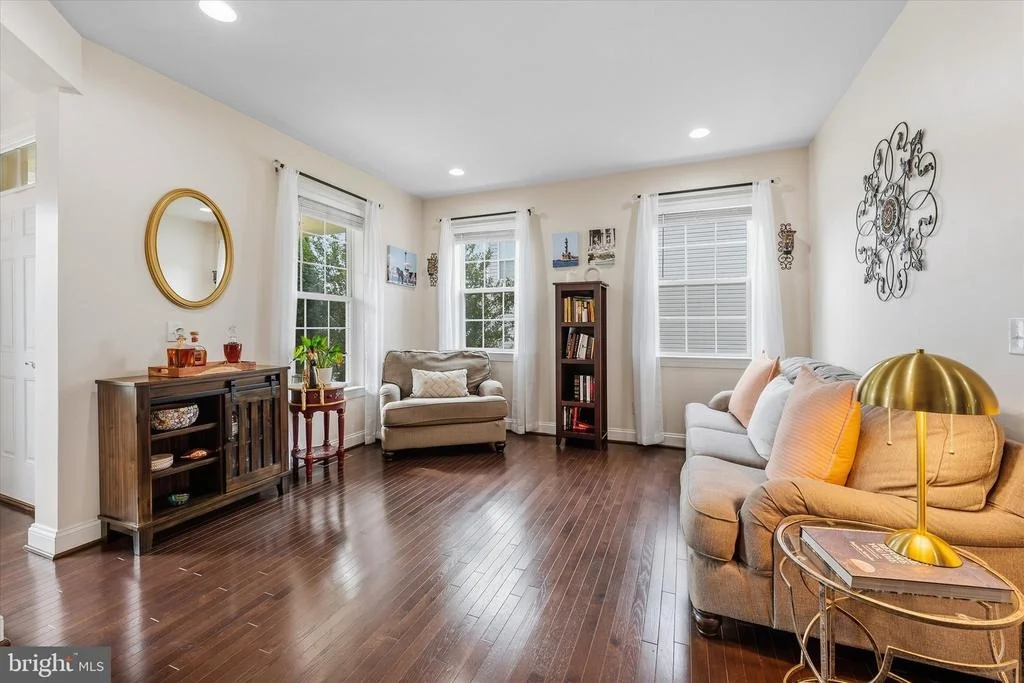 Photo of 9049 STONE CREST DRIVE