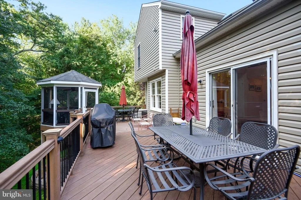 Photo of 9800 MAINSAIL DRIVE
