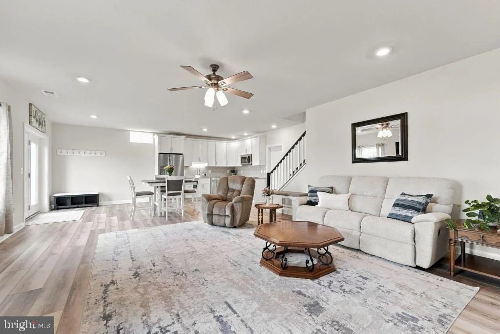 Photo of 14019 NORTHERN VIEW ROAD