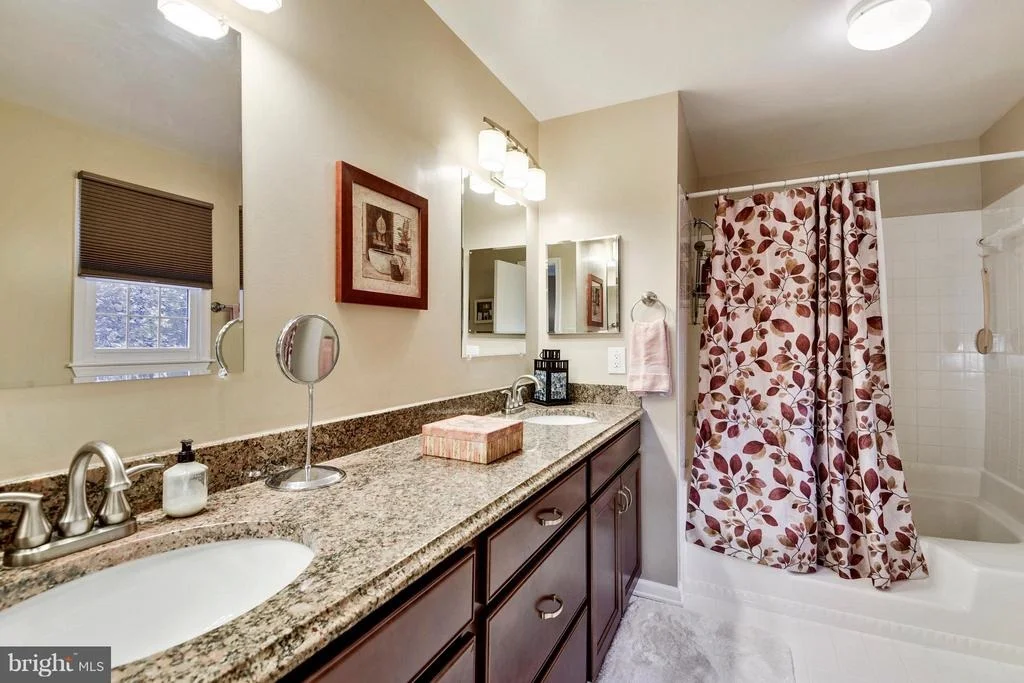 Photo of 9800 MAINSAIL DRIVE