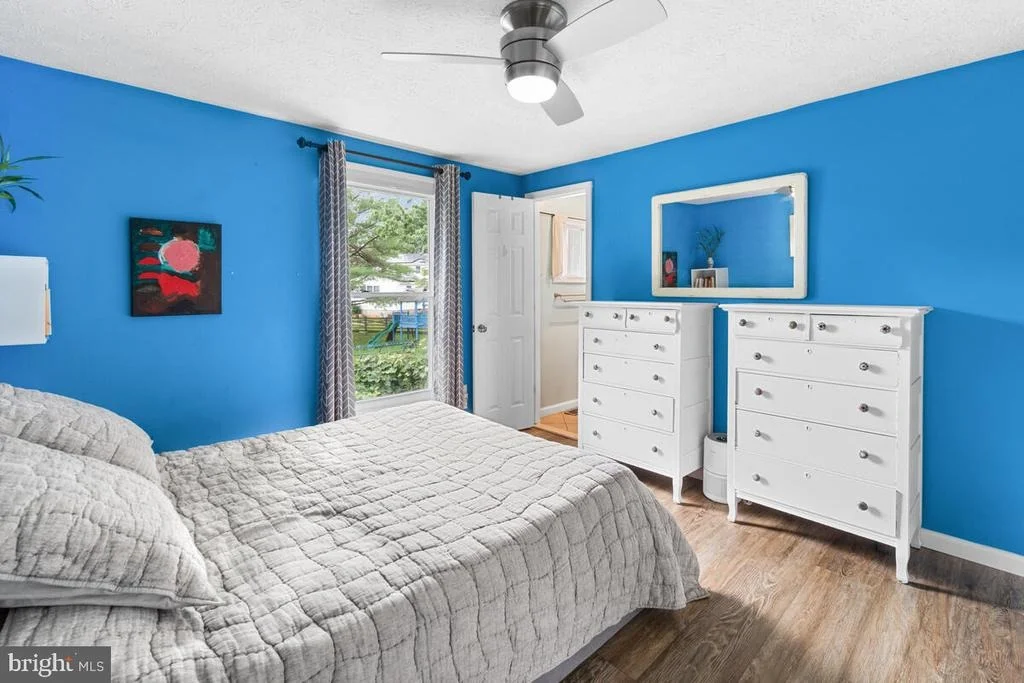 Photo of 7090 JASPER DRIVE