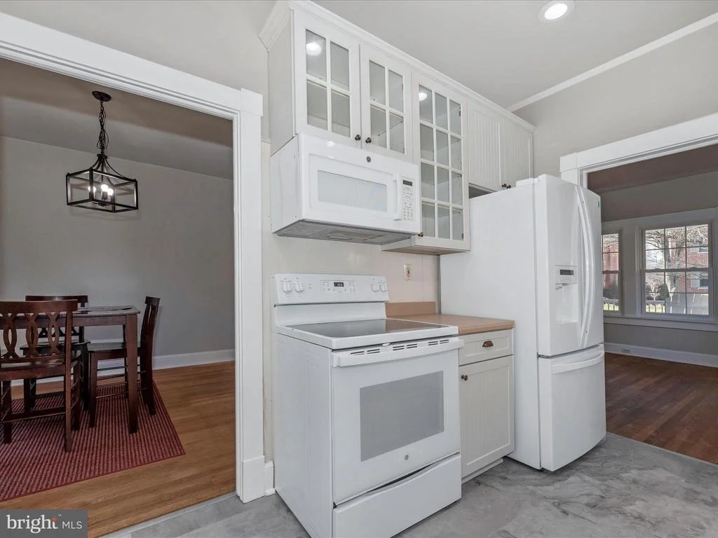 Photo of 510 FAIRVIEW AVENUE