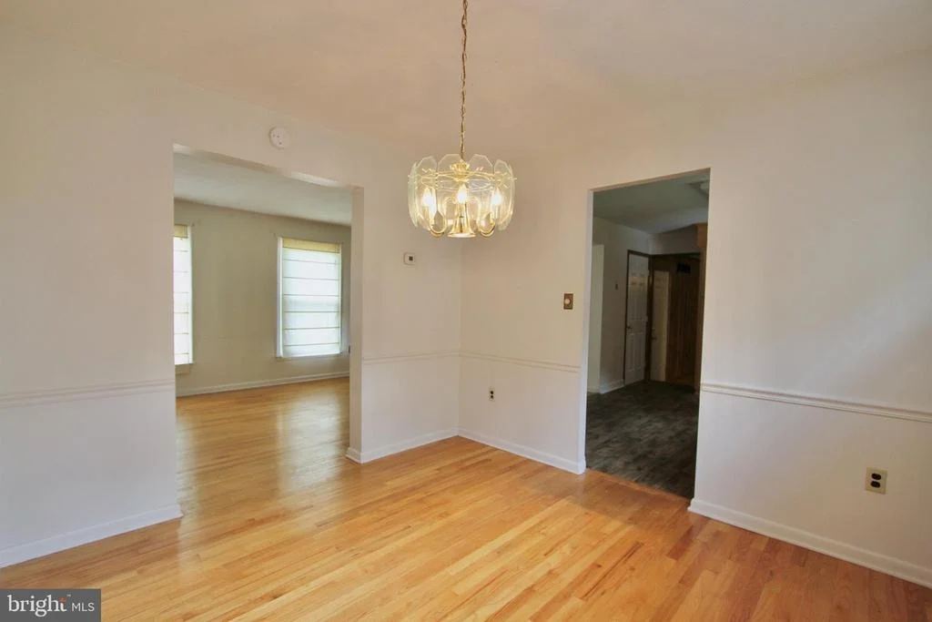 Photo of 789 MILLER DRIVE