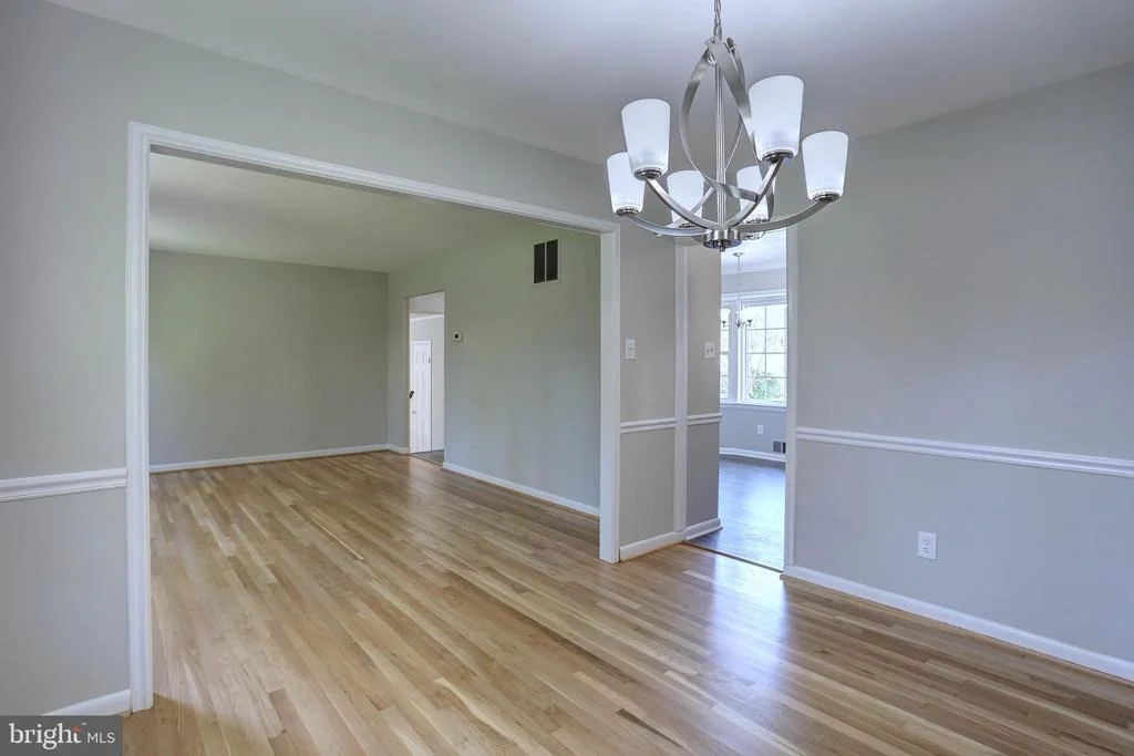 Photo of 15704 TASA PLACE