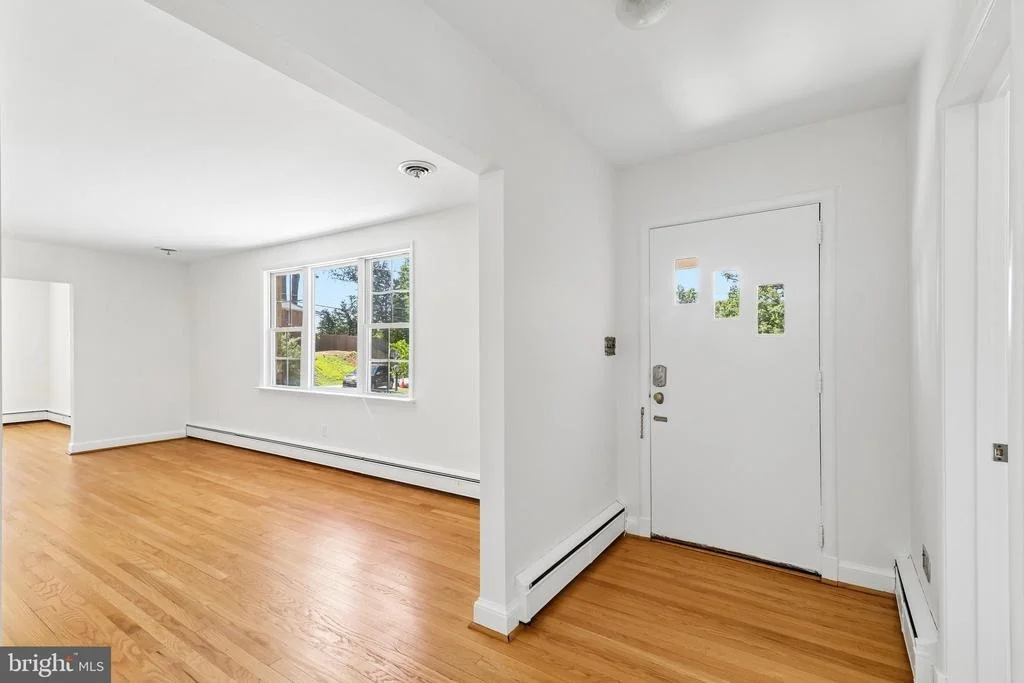 Photo of 400 SOUTHWEST DRIVE