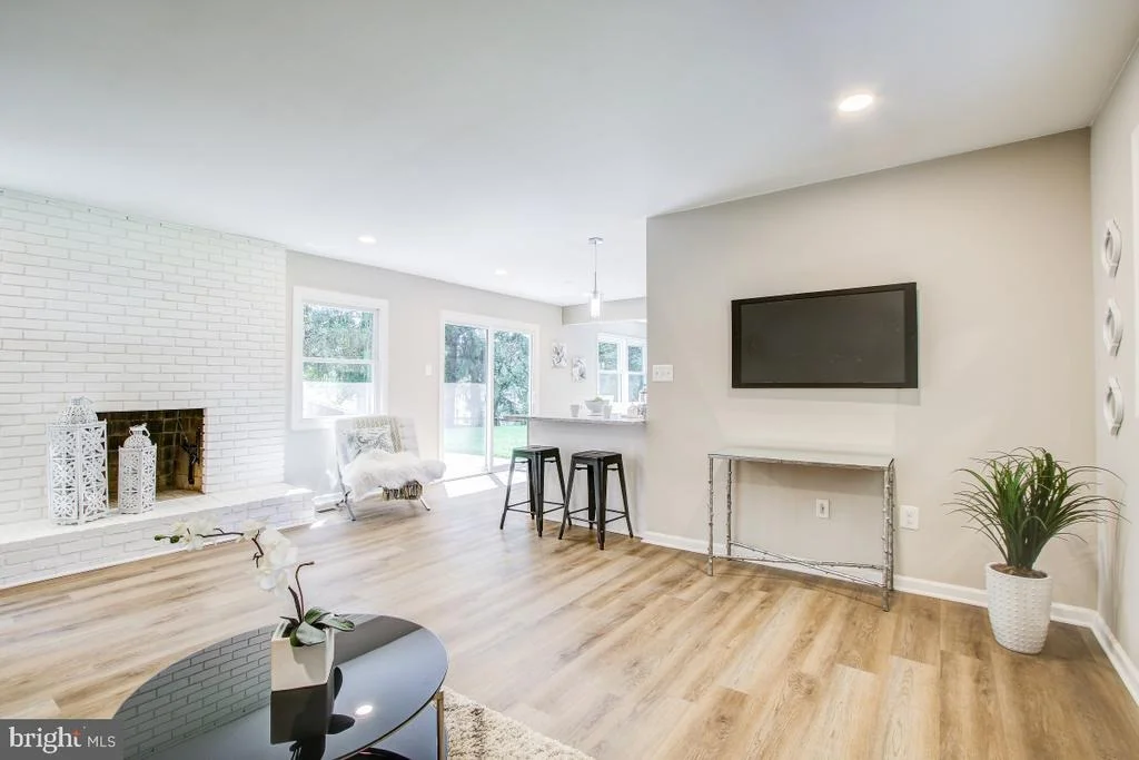 Photo of 14105 BLAZER LANE