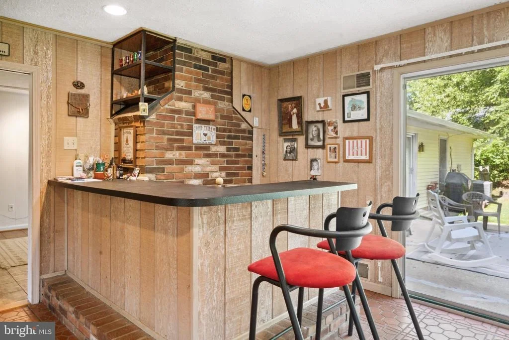 Photo of 13928 BLAIR STONE LANE