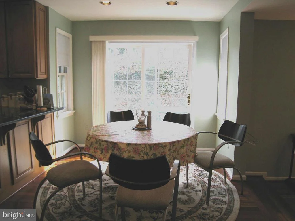 Photo of 9003 STREAMVIEW LANE