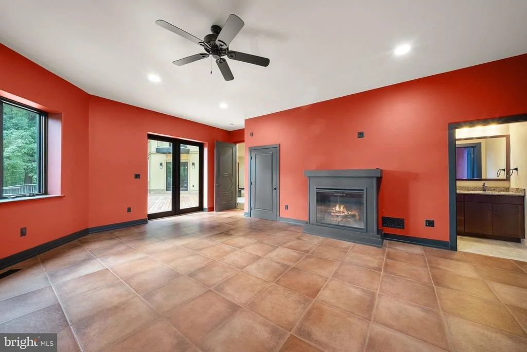 Photo of 8419 OVERLOOK STREET