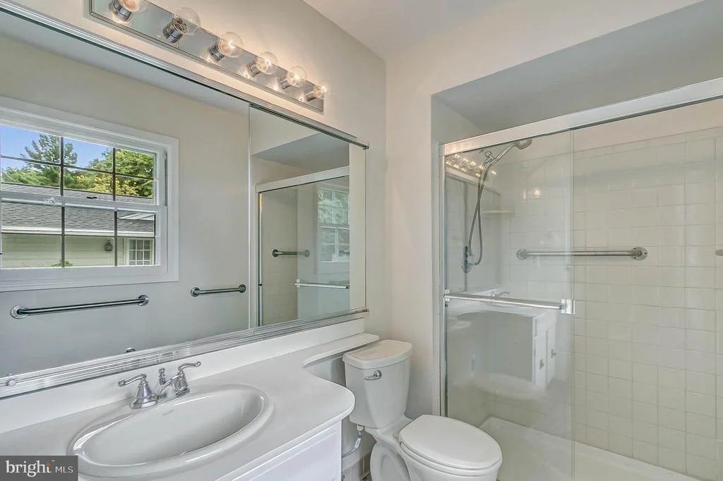 Photo of 3229 BIRCHTREE LANE