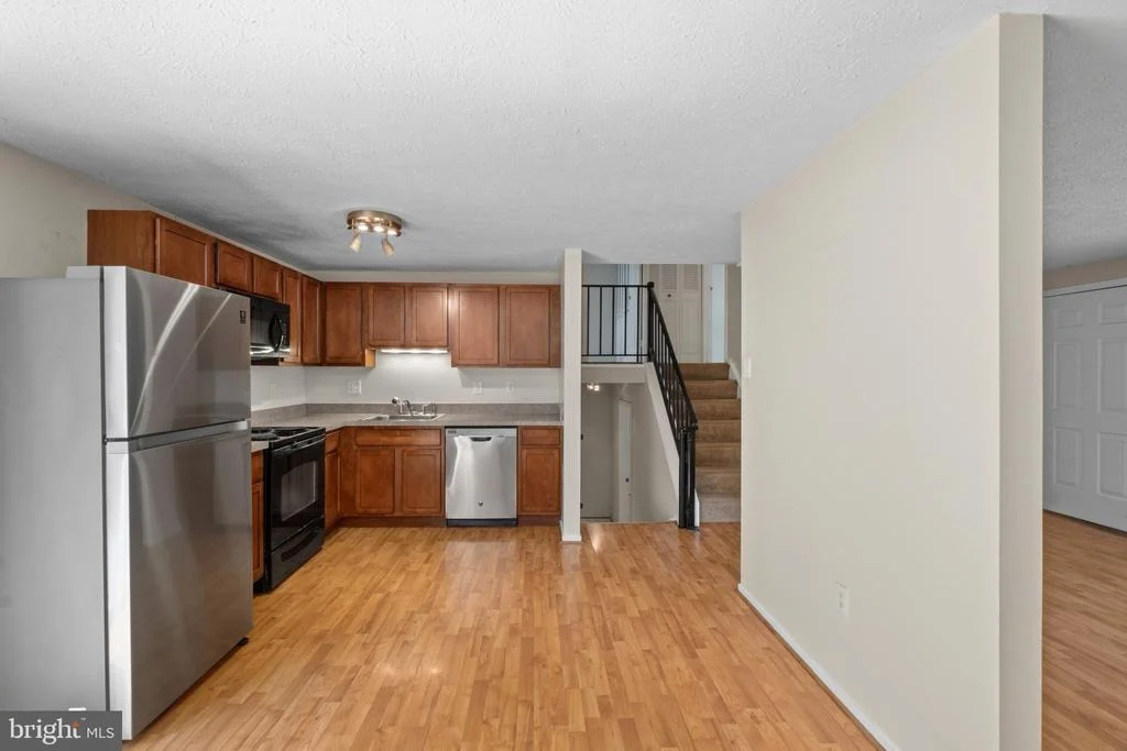 Photo of 1312 HILLCREST DRIVE