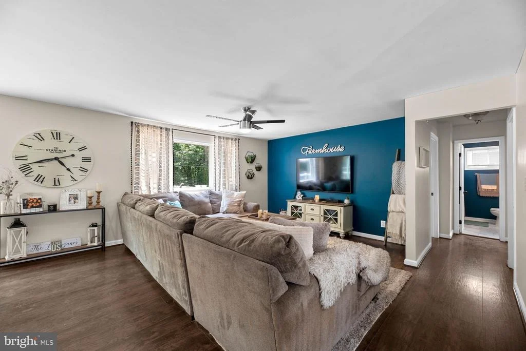 Photo of 109 MARK DRIVE