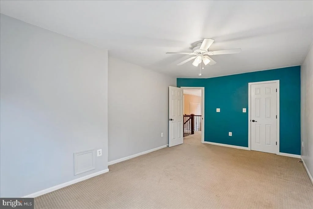Photo of 320 N CONSTITUTION WAY