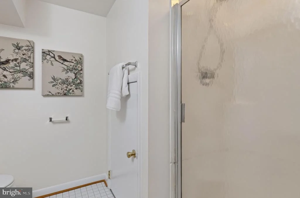 Photo of 1016 TIMBER CREEK DRIVE