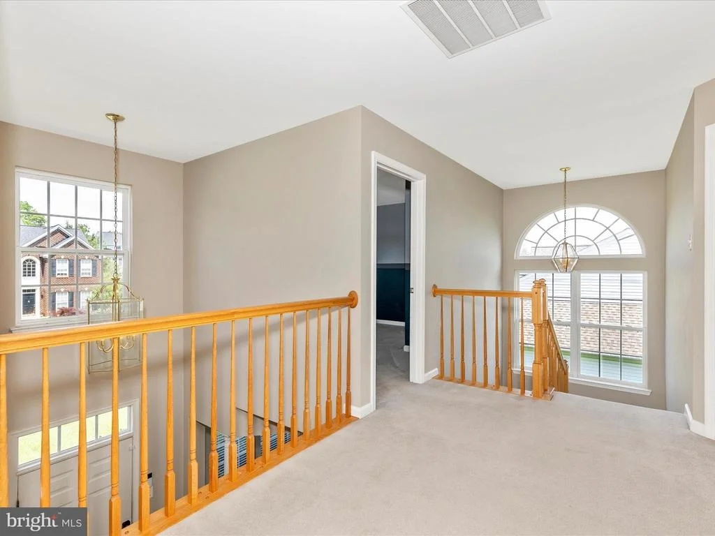 Photo of 1402 MARIAN WAY
