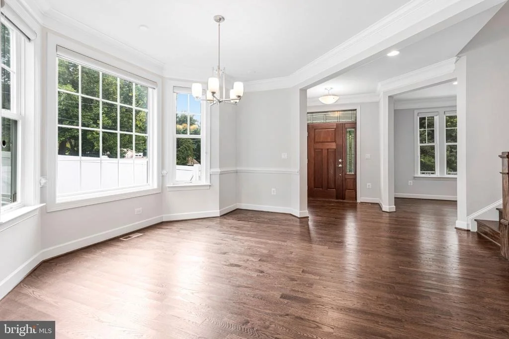 Photo of 7223 PINE DRIVE