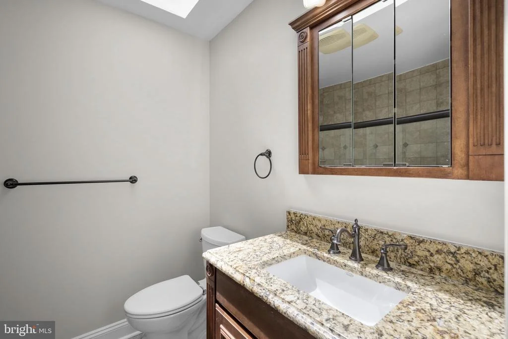 Photo of 8780 TERESA LANE
