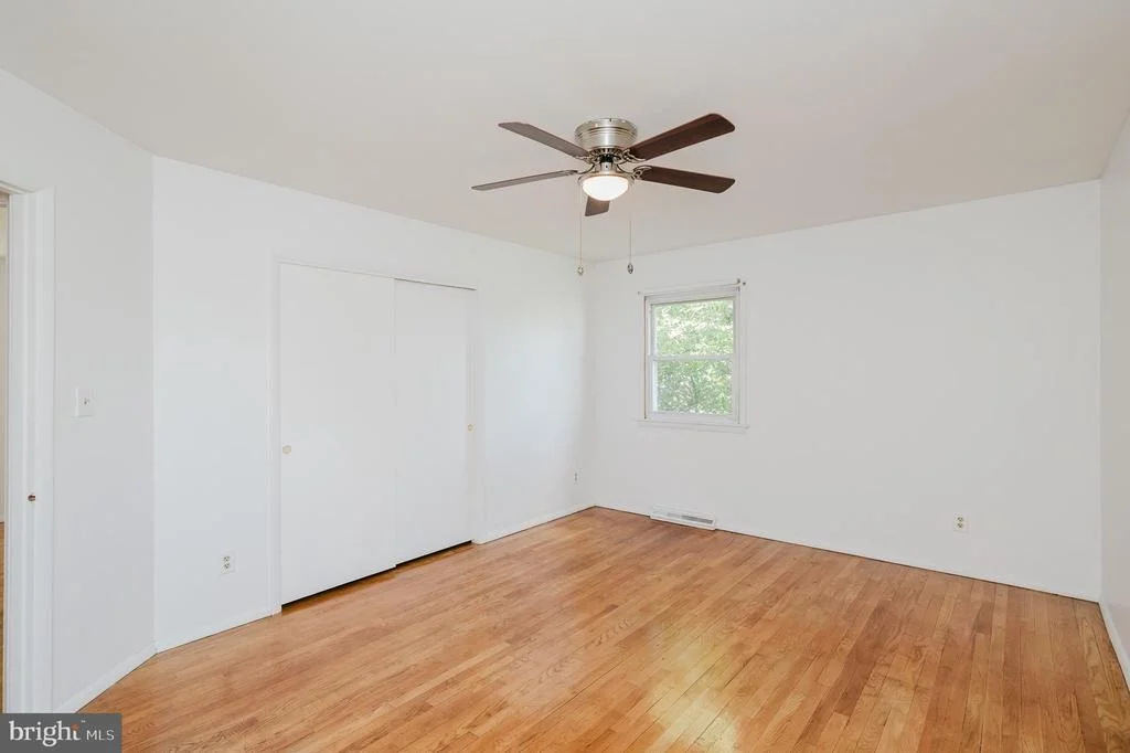 Photo of 625 FOXCROFT DRIVE