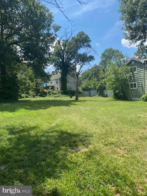 Photo of 4801 LONGFELLOW STREET