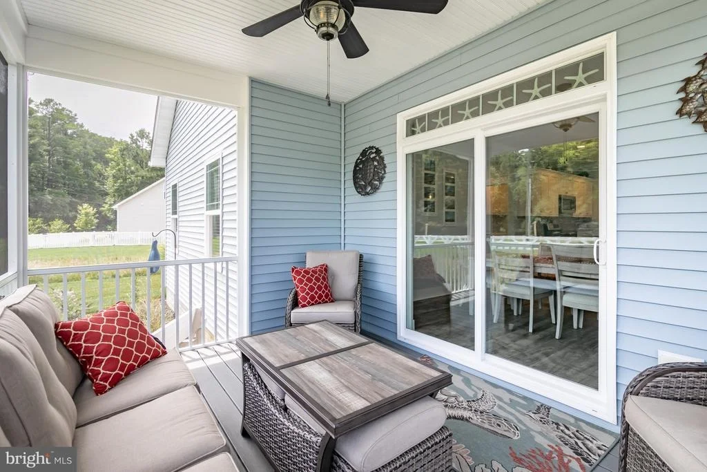 Photo of 30689 LEDNUM DRIVE