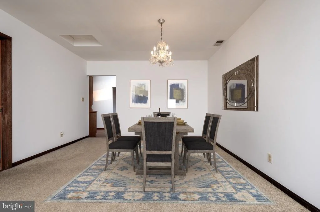 Photo of 8236 BAYSIDE ROAD