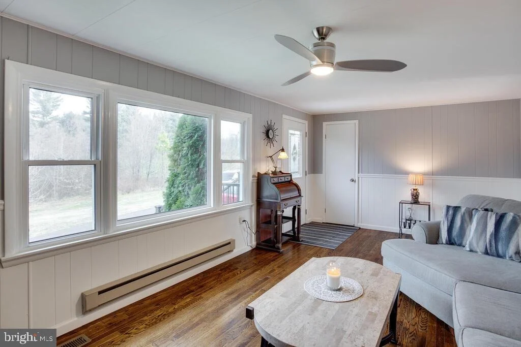 Photo of 6740 BRISCOE TURN ROAD