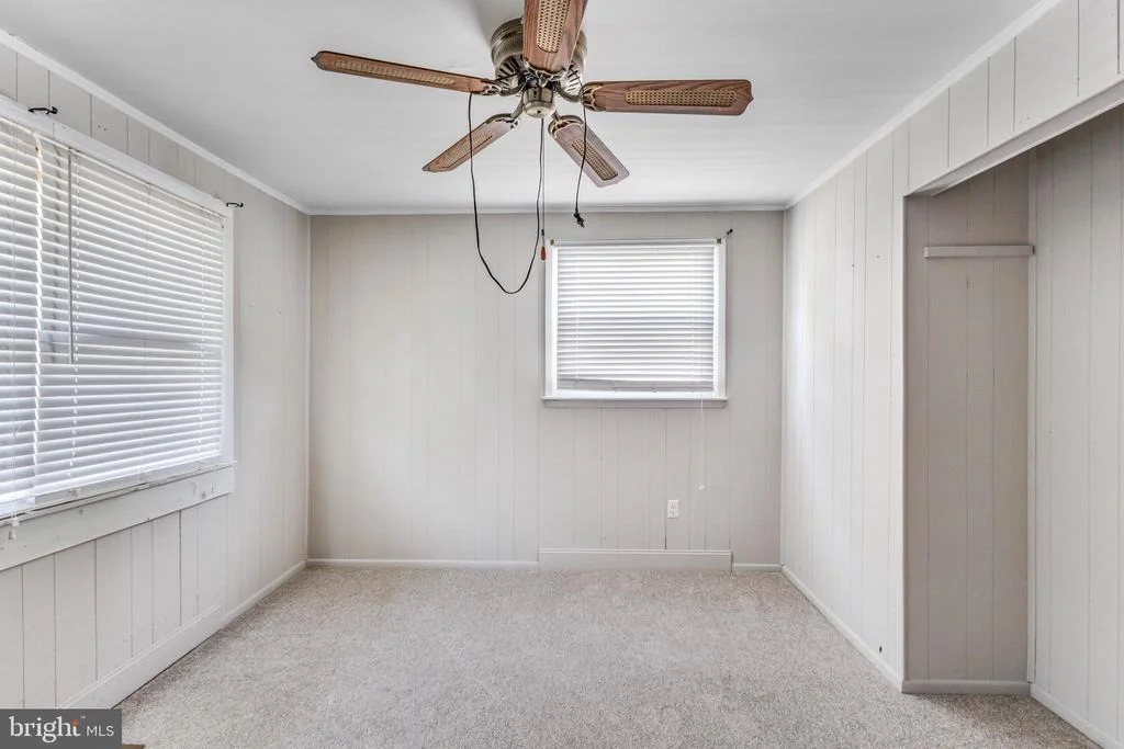 Photo of 311 OAK ROAD