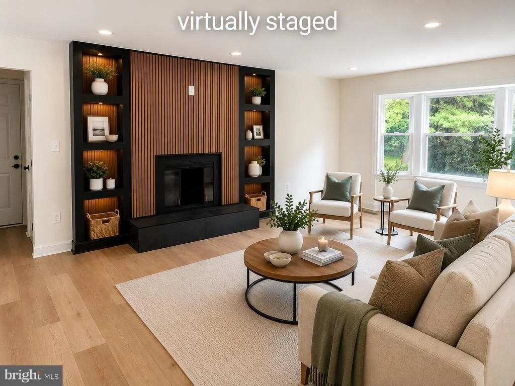 Photo of 14004 MANOR ROAD