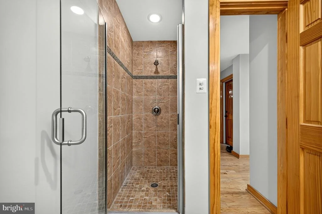 Photo of 6619 MELROSE DRIVE