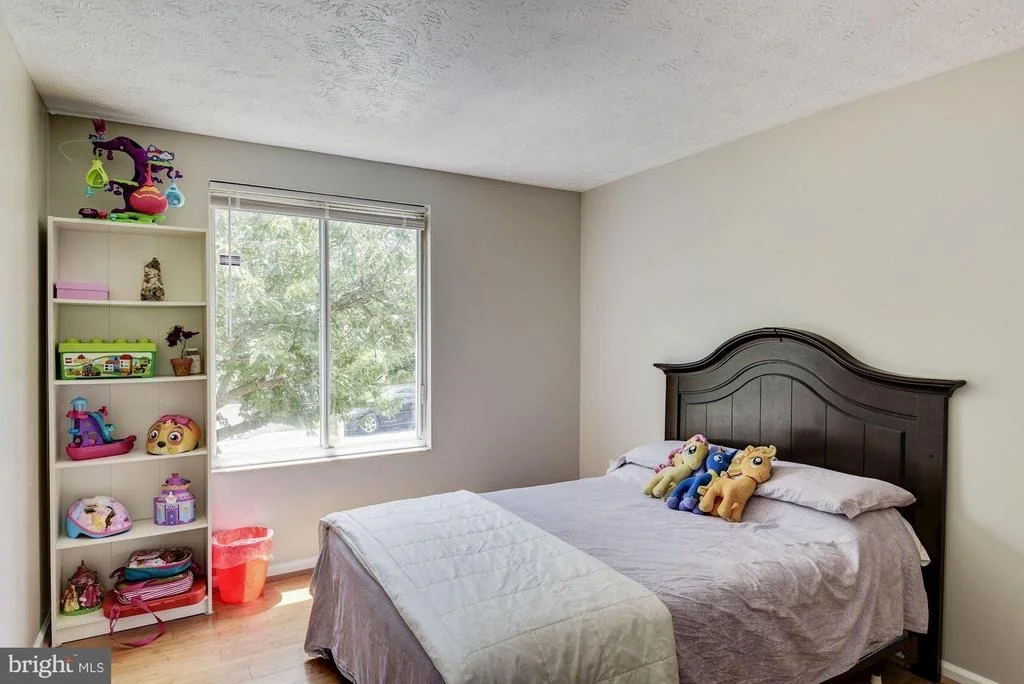 Photo of 1308 SWINGINGDALE DRIVE