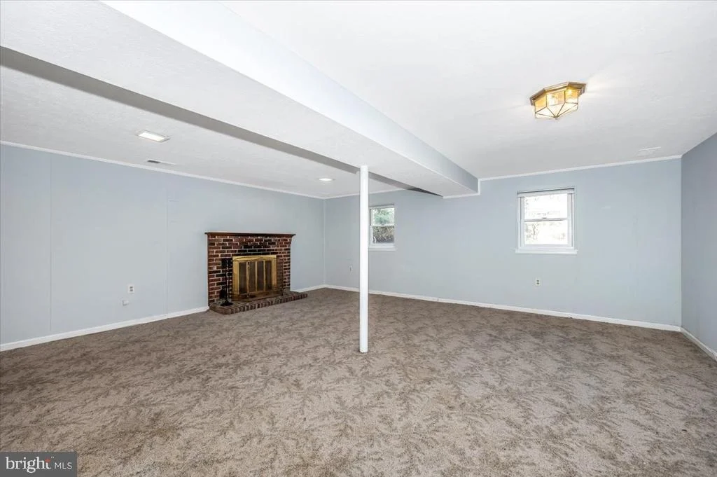 Photo of 312 BEAUMONT ROAD