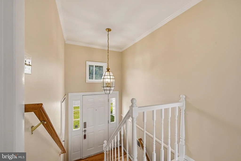 Photo of 158 RIVIERA DRIVE